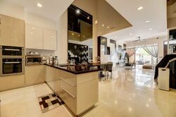 Luxus Hills (ph 7) (D28), Terrace #576987321
